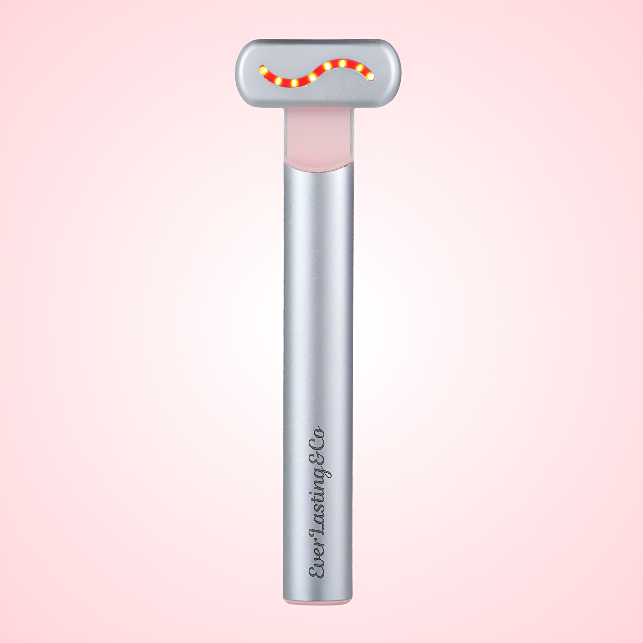 Red Light Therapy Wand