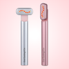 Red Light Therapy Wand