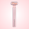 Red Light Therapy Wand