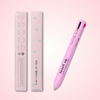 4-in-1 Makeup Pen